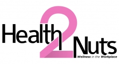 2 Health Nuts