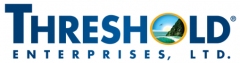 Threshold Enterprises