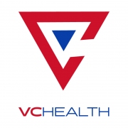 VC Health Group