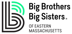 Big Brothers Big Sisters of Eastern Massachusetts