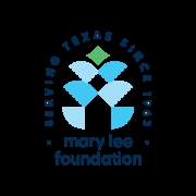 Mary Lee Foundation