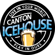 Canton Icehouse