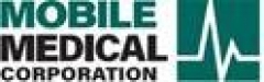 Mobile Medical Corporation