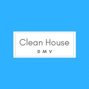 Clean House DMV LLC