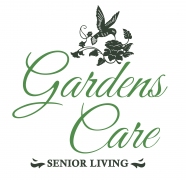 Gardens Care Senior Living