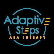 Adaptive Steps ABA Therapy