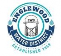 Englewood Water District