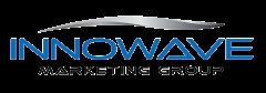 Innowave Marketing Group