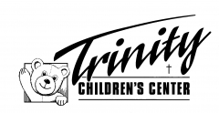 Trinity Children's Center