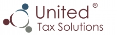 UNITED TAX SOLUTIONS INC