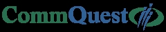 CommQuest Services, Inc.