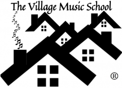 The Village Music School