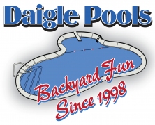 Daigle Pools