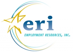 Employment Resources, Inc.