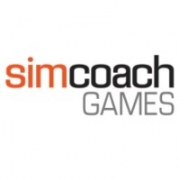 Simcoach Games