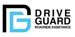 DriveGuard Roadside Assistance 