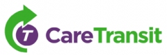 Care Transit