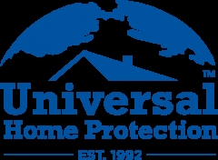 Universal Home Protection