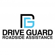 DriveGuard Roadside Assistance 