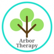 Arbor Therapy