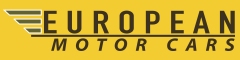 European Motor Cars Inc