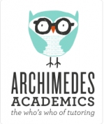 Archimedes Academics