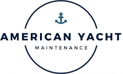 American Yacht Maintenance