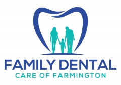 Family Dental Care of Farmington