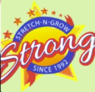 Stretch-n-Grow of Greater San Antonio