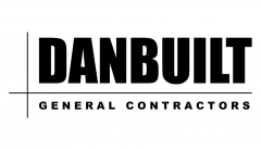 Danbuilt