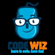 Code Wiz Nashua