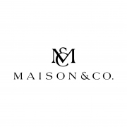 Maison & Co.