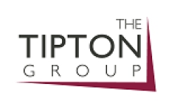 The Tipton Group