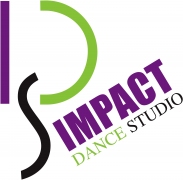 Impact Dance Studio