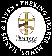 The Freedom School