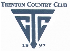 Trenton Country Club