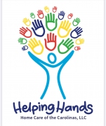 Helping Hands Homecare of the Carolinas