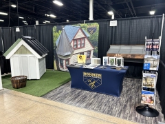 Bonner Master Roofing