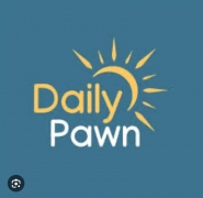 Daily pawn