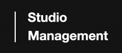 Studio Management