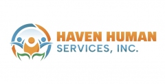 Haven Human Services, Inc.