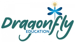 Dragonfly Education