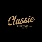 Classic Shoe Valet & Co.