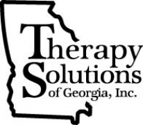 Therapy Solutions of Georgia, Inc.