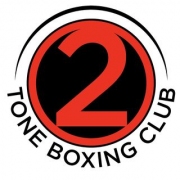 2 Tone Boxing Club