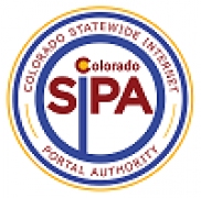 Statewide Internet Portal Authority