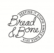 Bread&Bone 