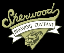 Sherwood Brewing Company