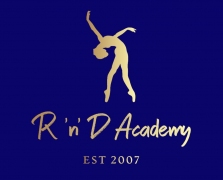 RnD Academy 