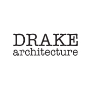 Drake Architecture